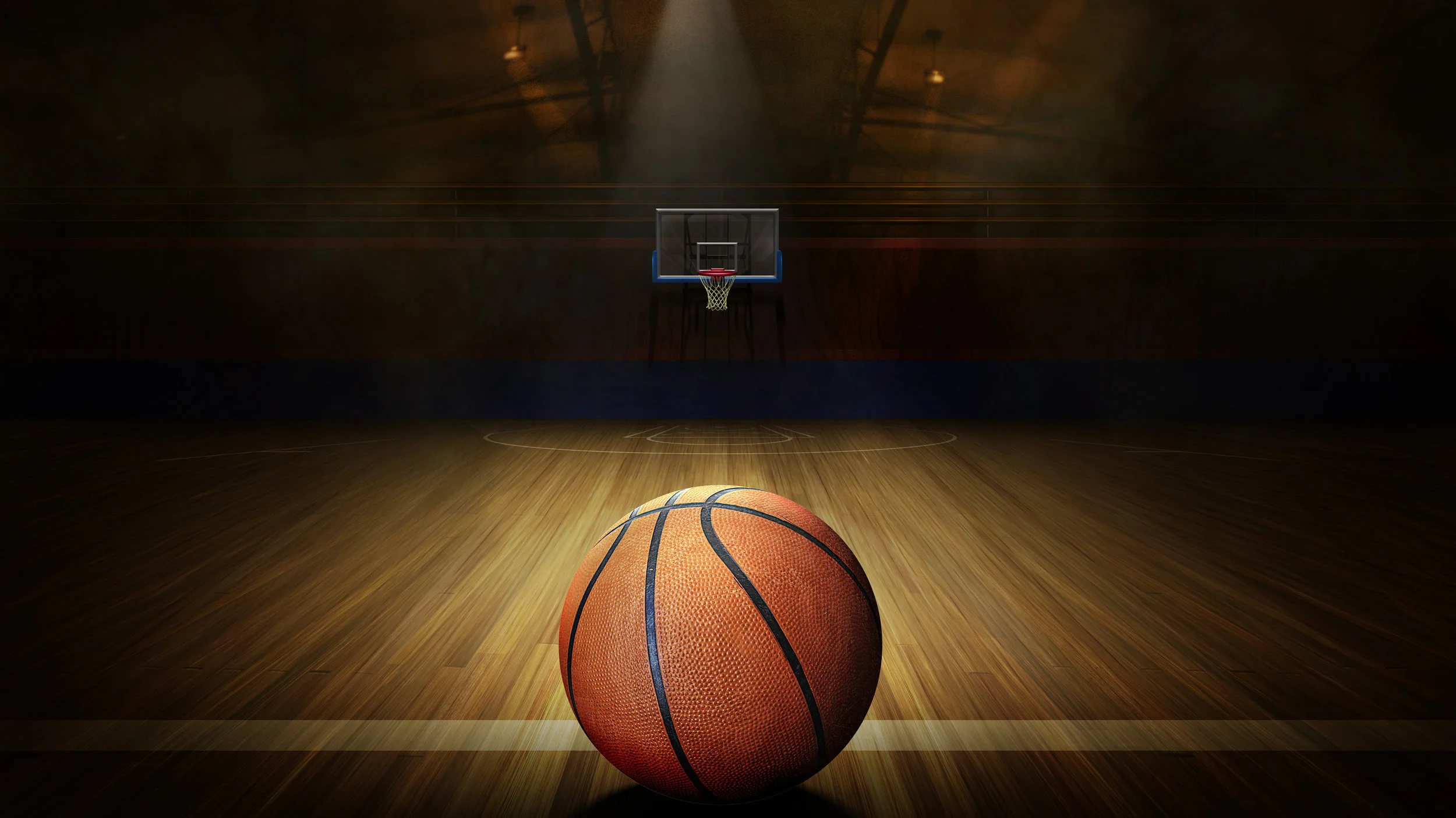 1130129_basketballCourt_Canvas_Landscape.jpg