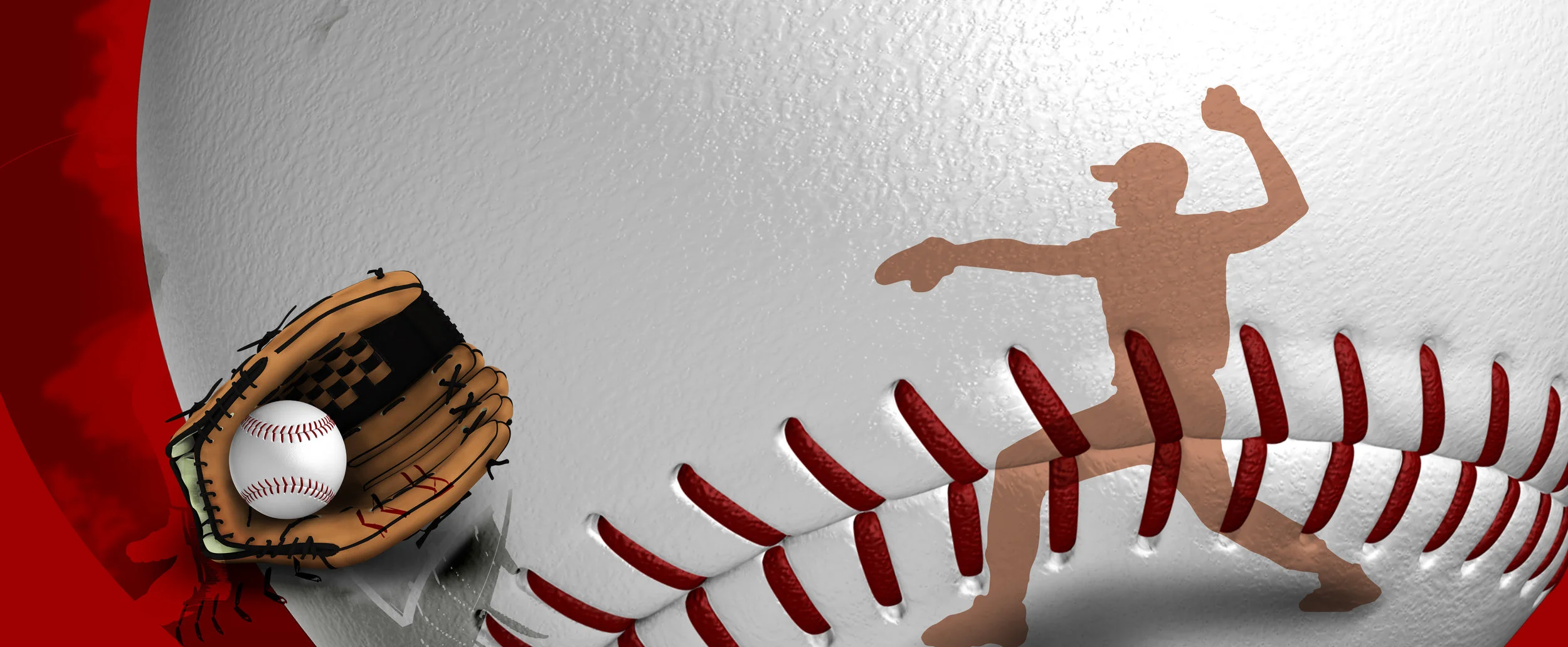 183549_gameOfBaseball_Layered_Landscape.jpg