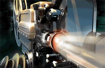 Projector.gif