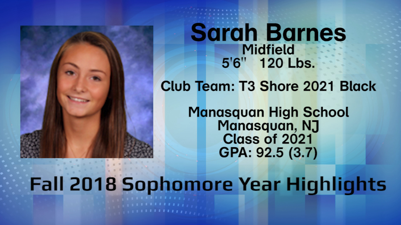 Sarah Barnes Fall Lax 2018.00_00_04_07.Still002.jpg