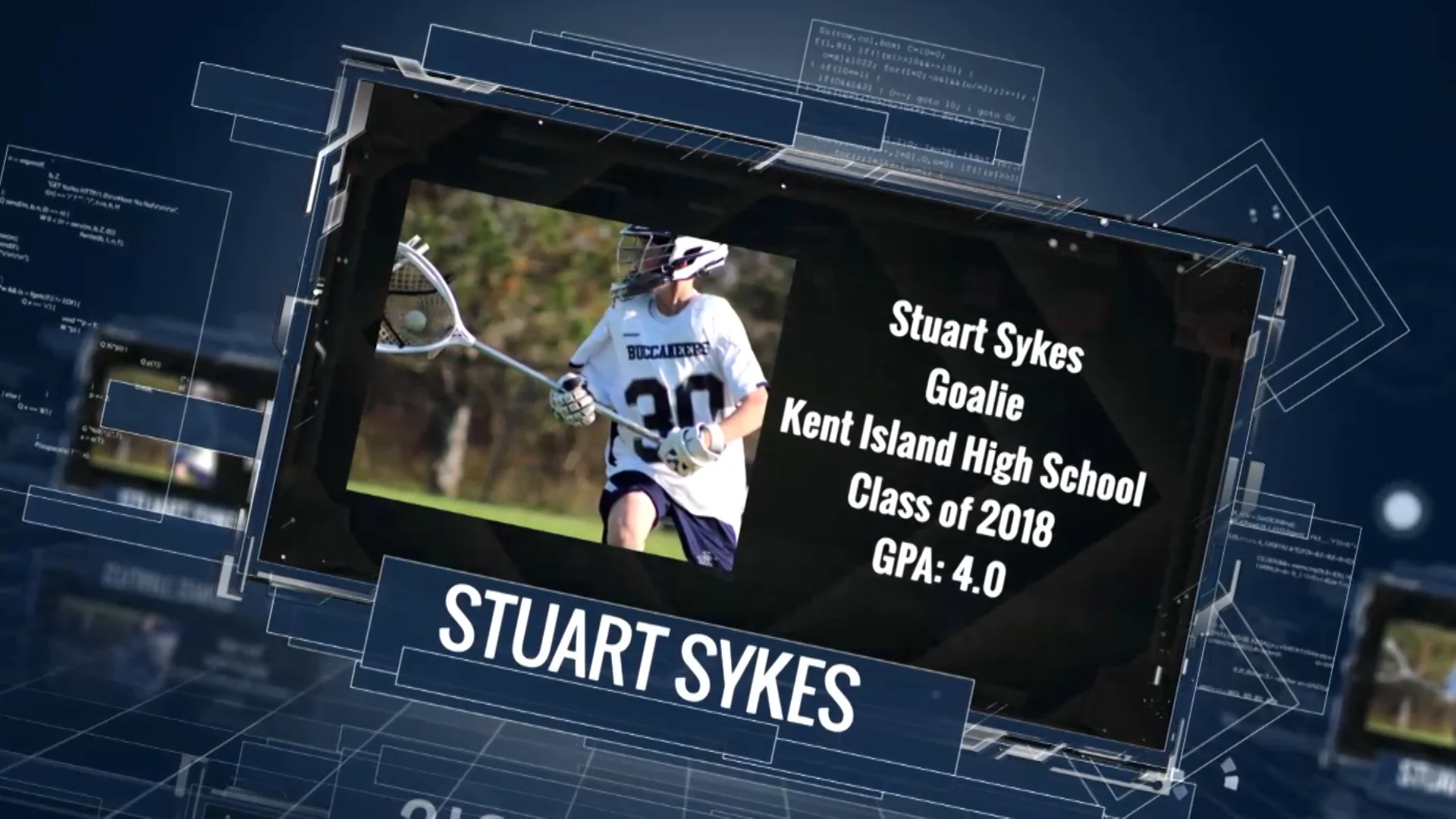 stuartlaxscreenshot.jpg