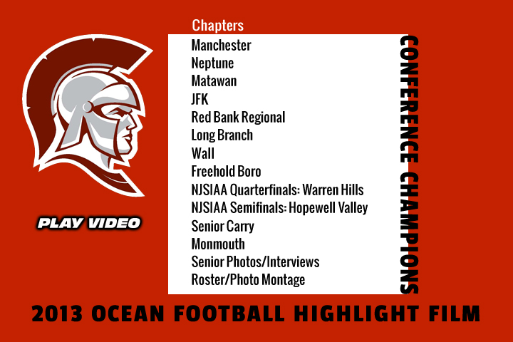 2013 Ocean Chapters DVD Menu_temp_temp_temp_temp.jpg