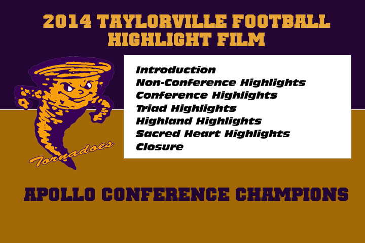 2014 Taylorville DVD Menu.jpg