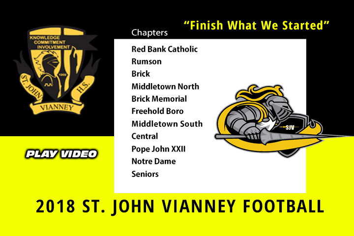 2018 SJV 11 Chapters DVD Menu_temp.jpg