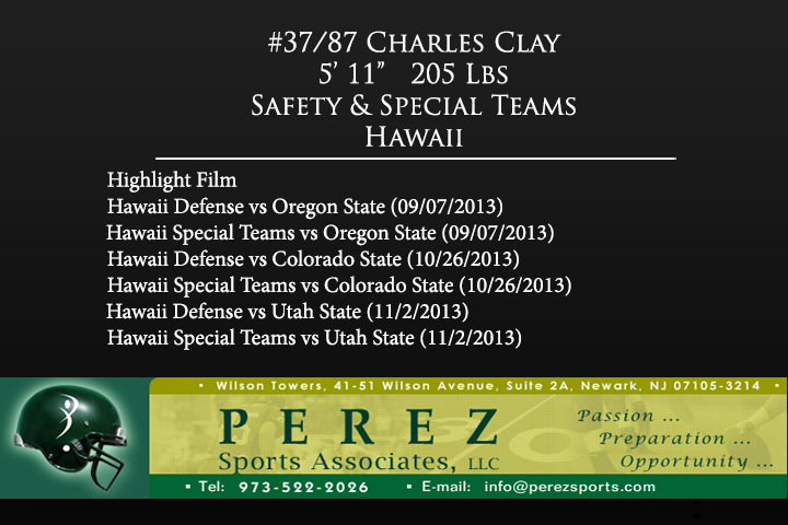 Perez DVD Menu 6 game films 7 links.jpg