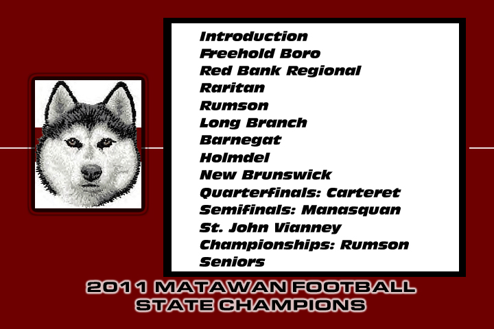 2011 Matawan 14 Chapters DVD Menu_temp.jpg