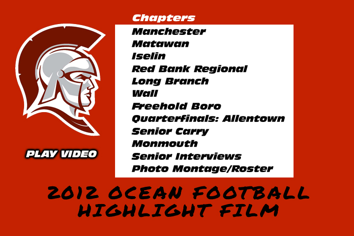 2012 Ocean Chapters DVD Menu_temp_temp_temp.jpg