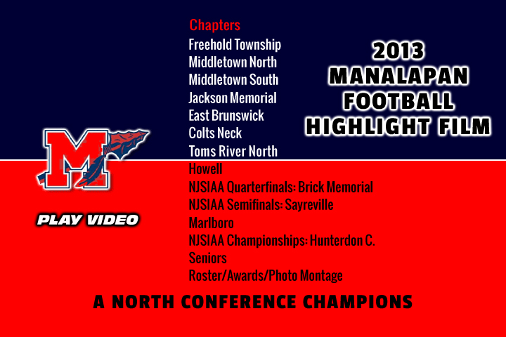 2013 Manalapan Chapters DVD Menu_temp_temp_temp_temp.jpg