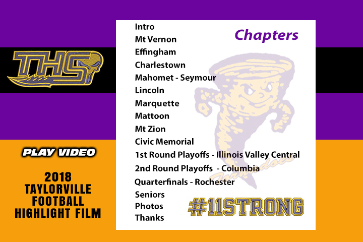 2018 Taylorville Chapters DVD Menu_temp.jpg