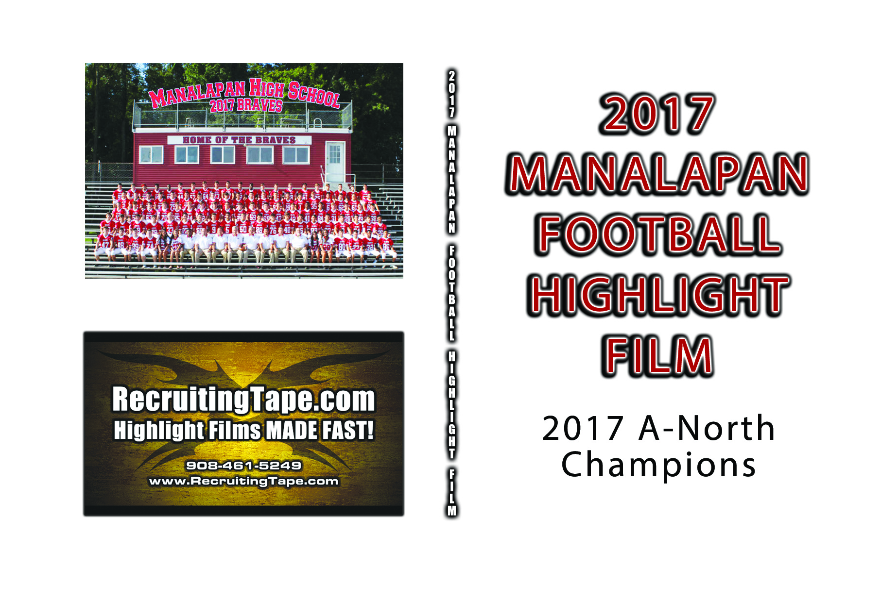 2017 Manalapan Highlight Film Football Jacket.jpg