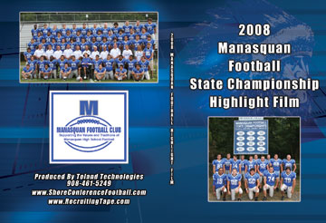 2008-Manasquan-Football-Jacket.jpg