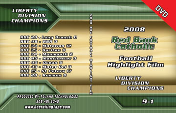 2008-RBC-Jacket.jpg