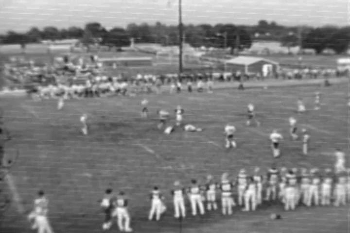 1983Oct4Shore3Keyport62H.00_08_19_10.Still004.jpg