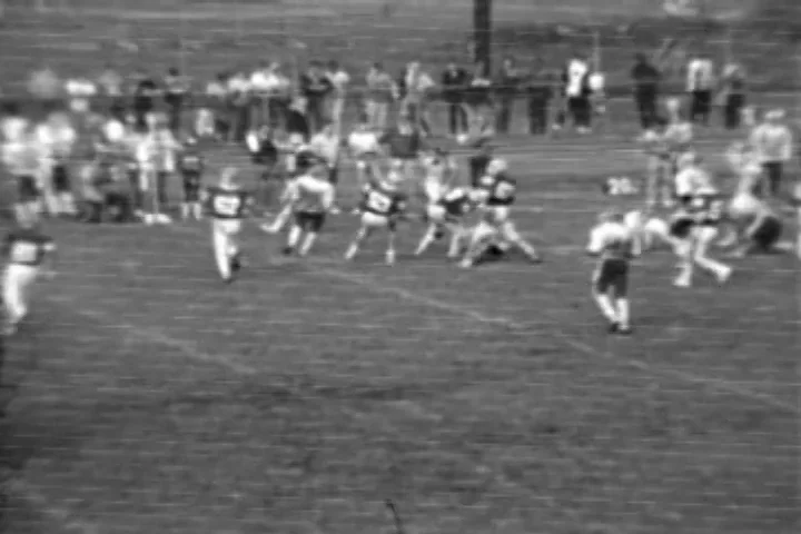 1983Oct4Shore3Keyport62H.00_00_19_02.Still001.jpg