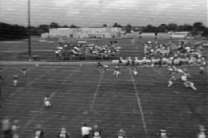 1983Oct4Shore3Keyport62H.00_01_44_01.Still002.jpg