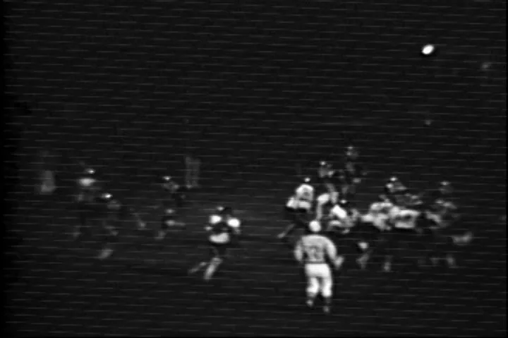 1983Nov10Shore16StJoe82H.00_06_12_00.Still003.jpg