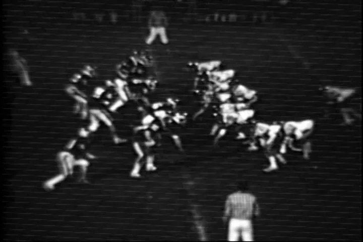 1983Nov10Shore16StJoe82H.00_00_37_11.Still001.jpg