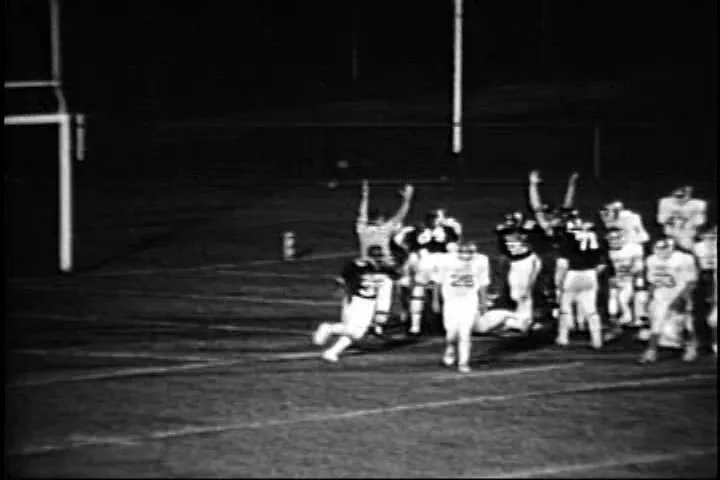 1983sep16shore-neptunescrim1h.00_08_31_23.Still004.jpg