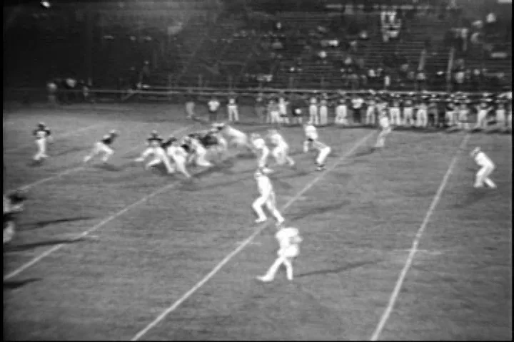 1983sep16shore-neptunescrim1h.00_02_45_12.Still002.jpg