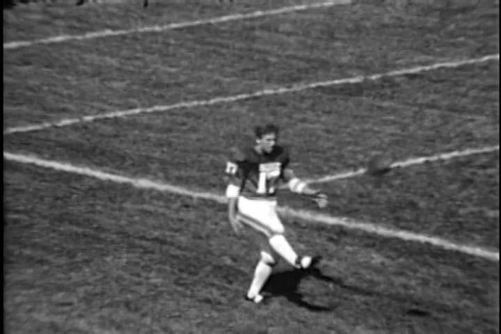 1984sep8shoreneptunescrim1h.00_09_13_17.Still004.jpg