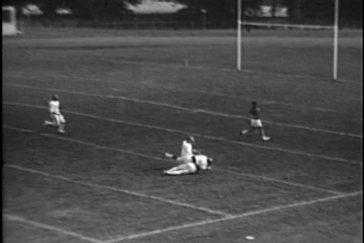 1984sep8shoreneptunescrim1h.00_00_52_11.Still001.jpg
