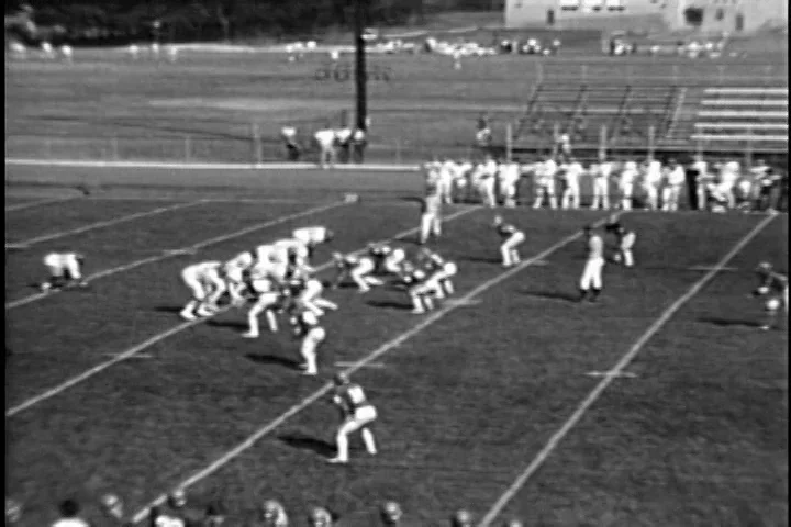 1984sep8shoreneptunescrim1h.00_01_47_00.Still002.jpg