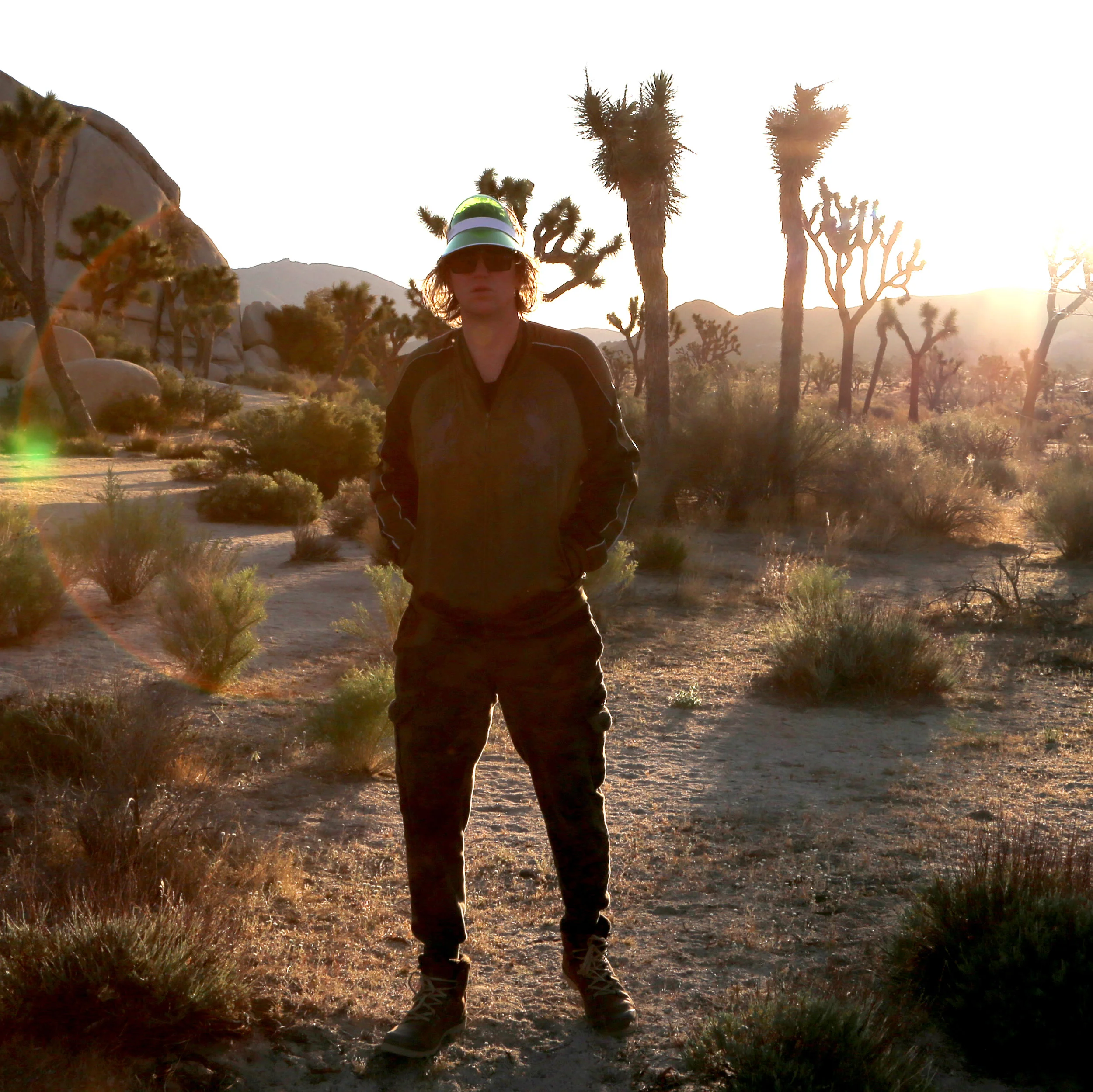 VoxEagle_Joshua Tree 1.jpg