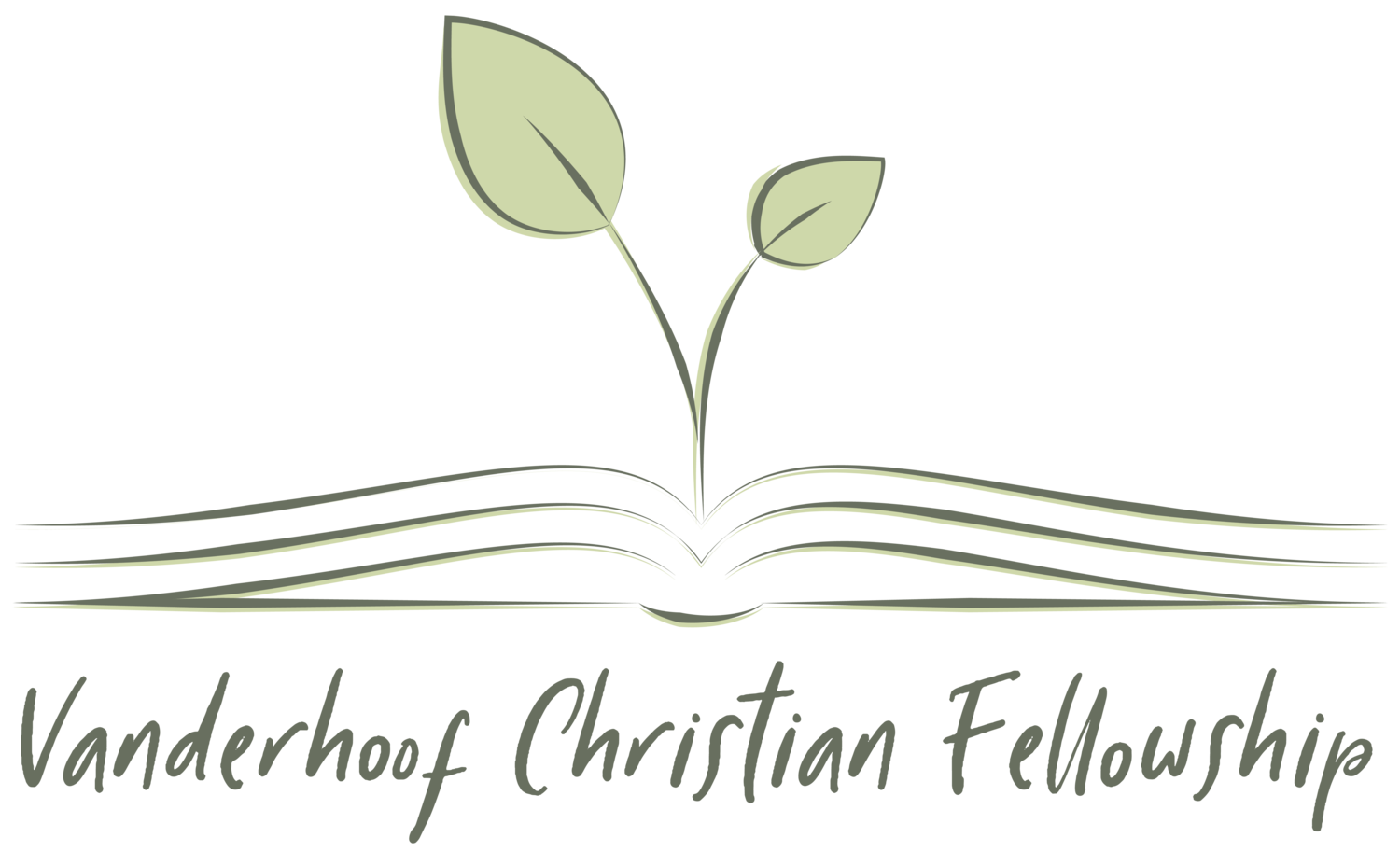 Vanderhoof Christian Fellowship