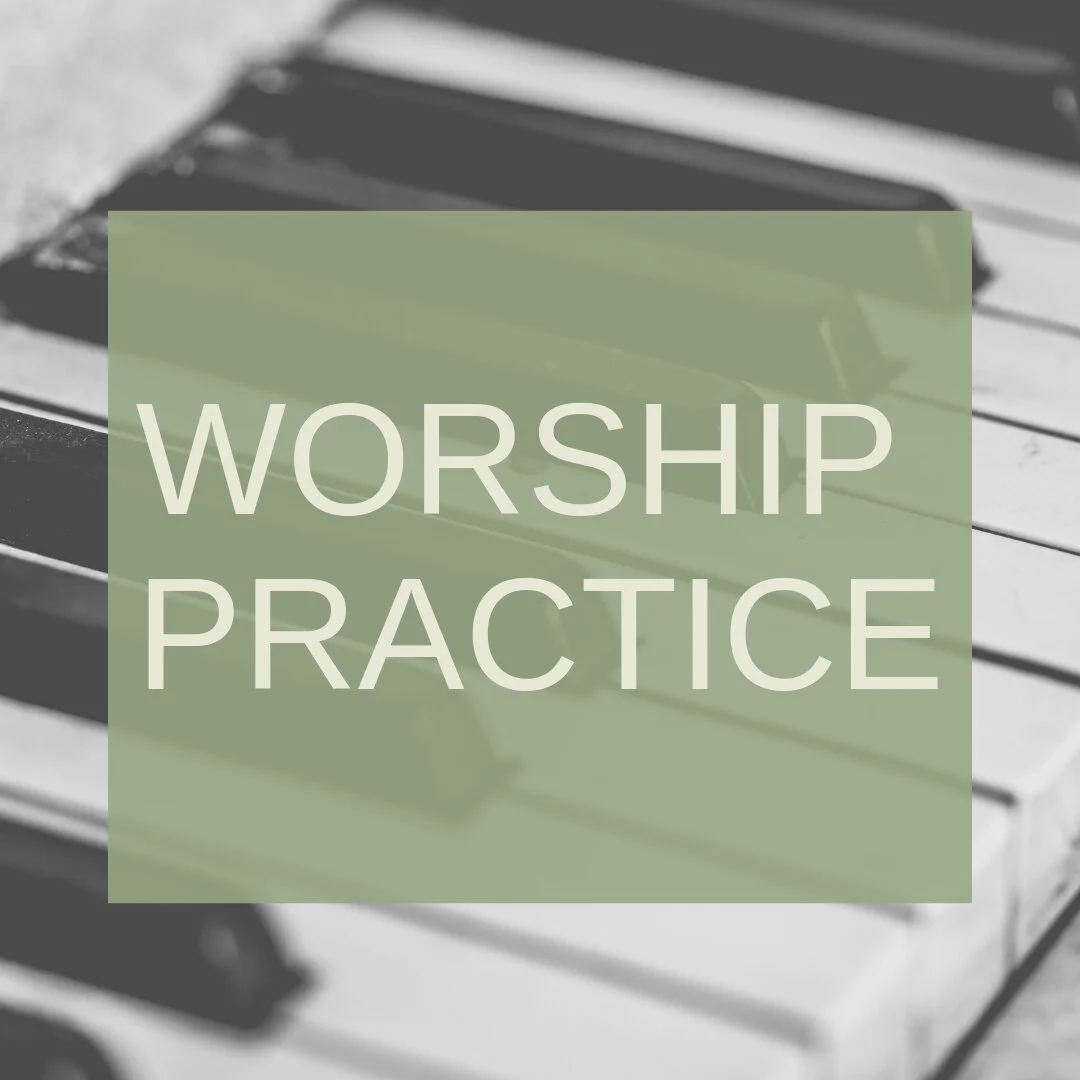 Worship Practice .jpg