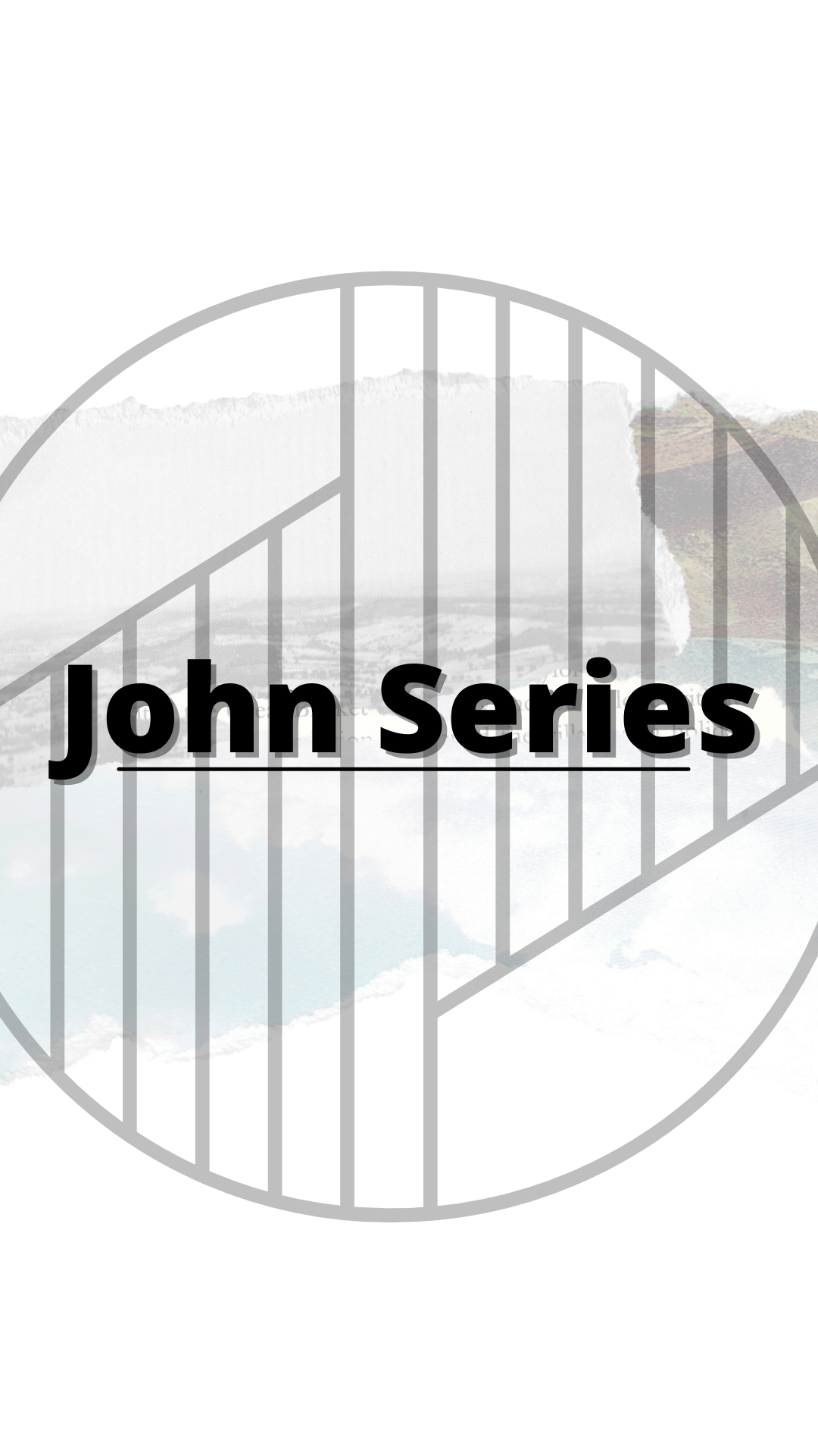 John Series