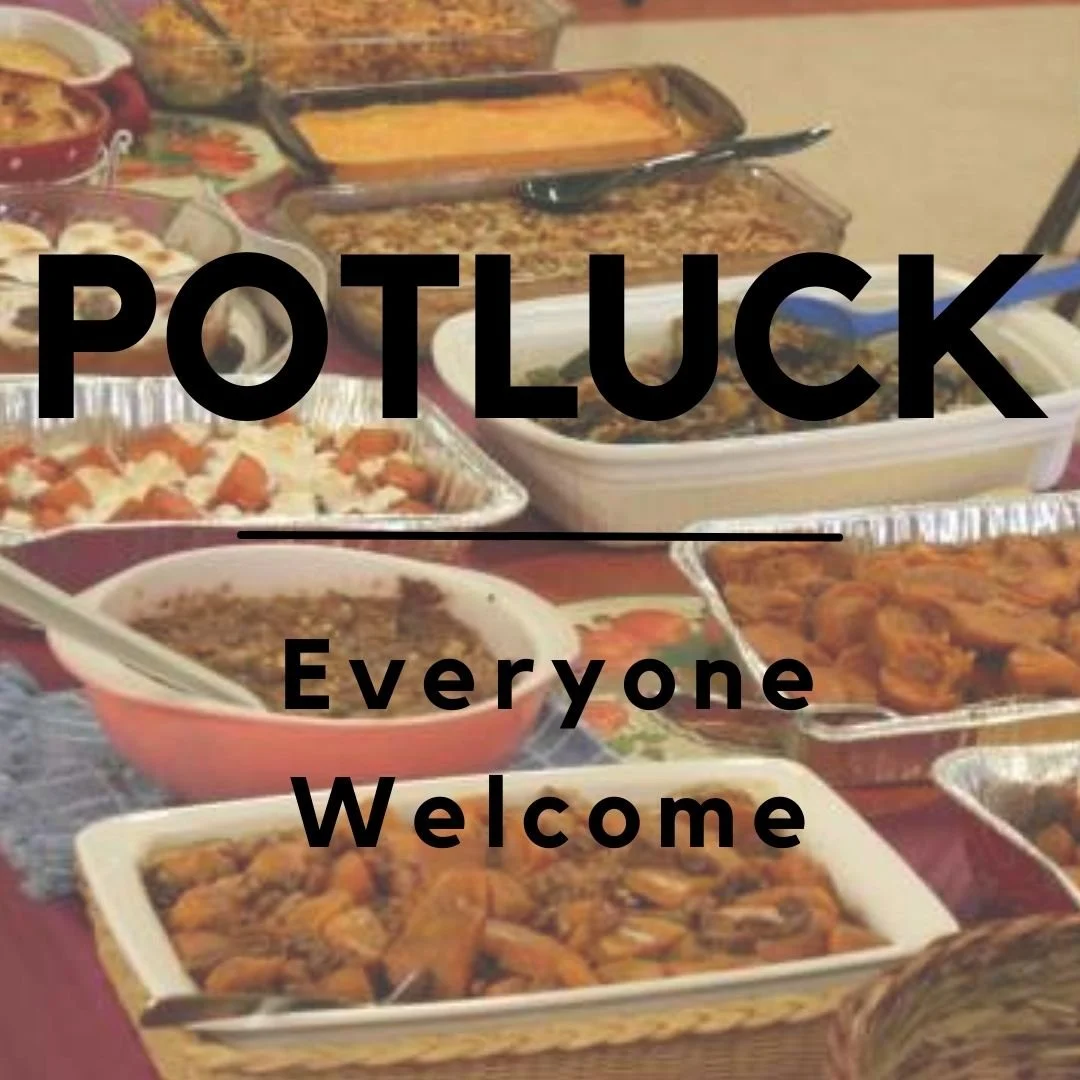 Potluck 