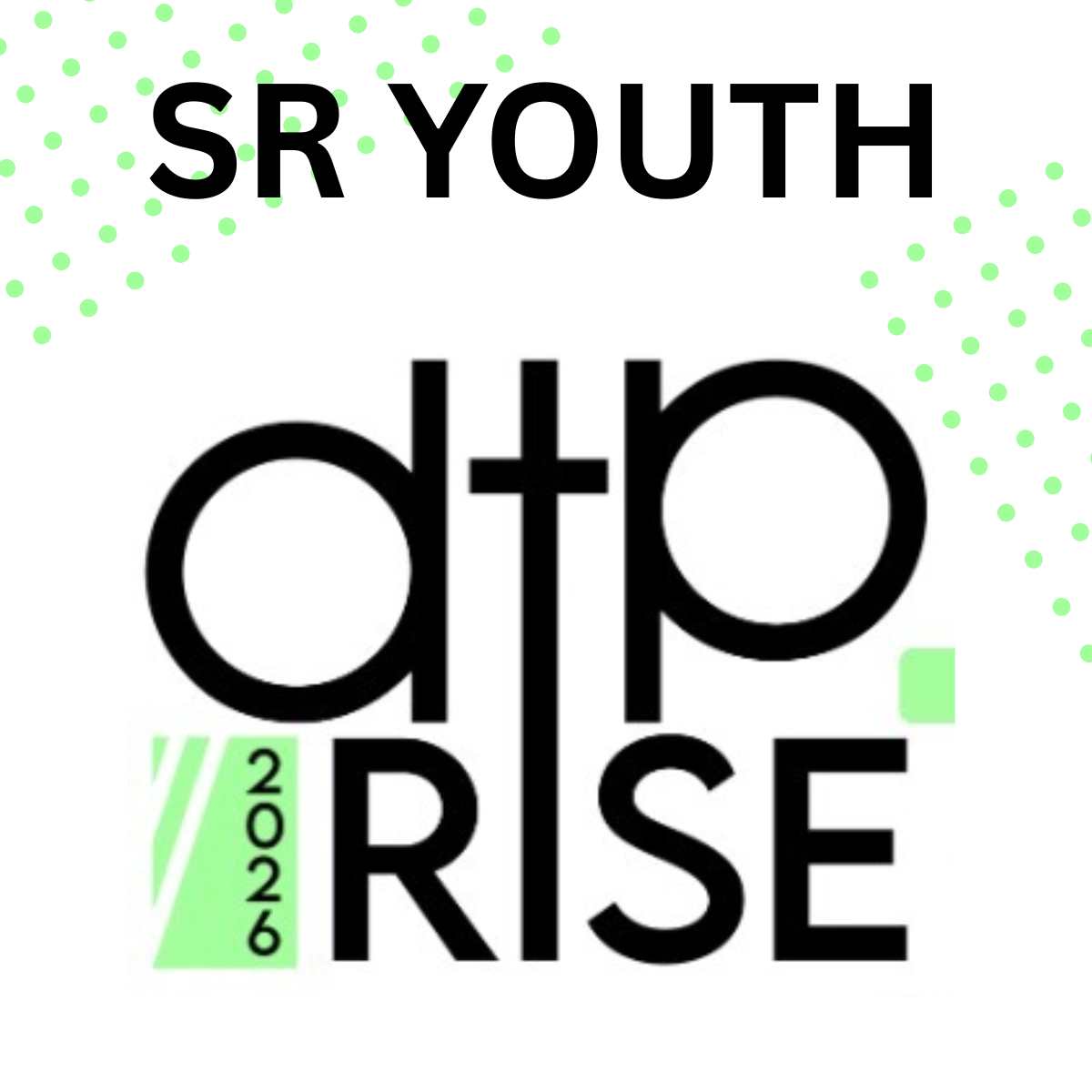 Sr Youth - Disturbing The Peace