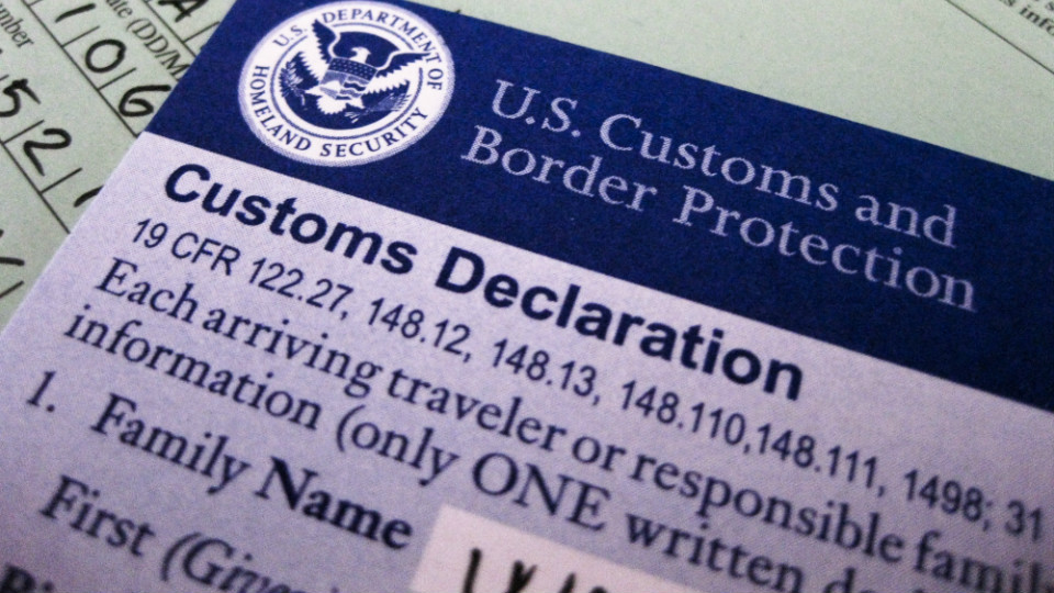 customsdeclaration_mhv2.jpg