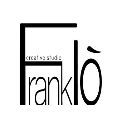 frankflo.jpg