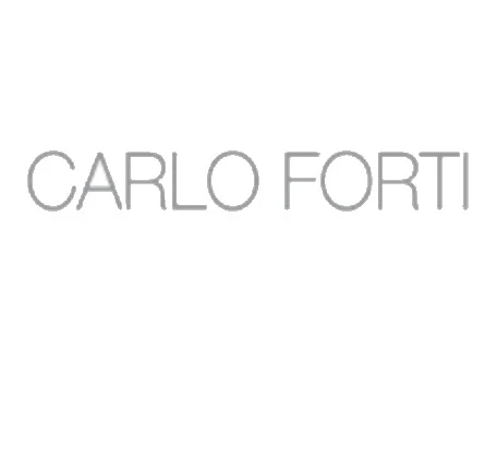 carloforti.jpg