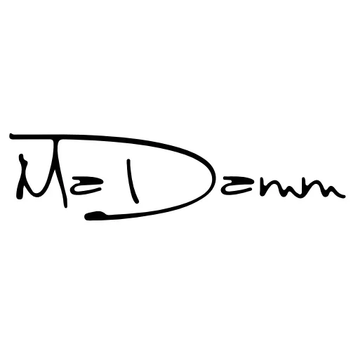 logomadamm ufficiale.jpg