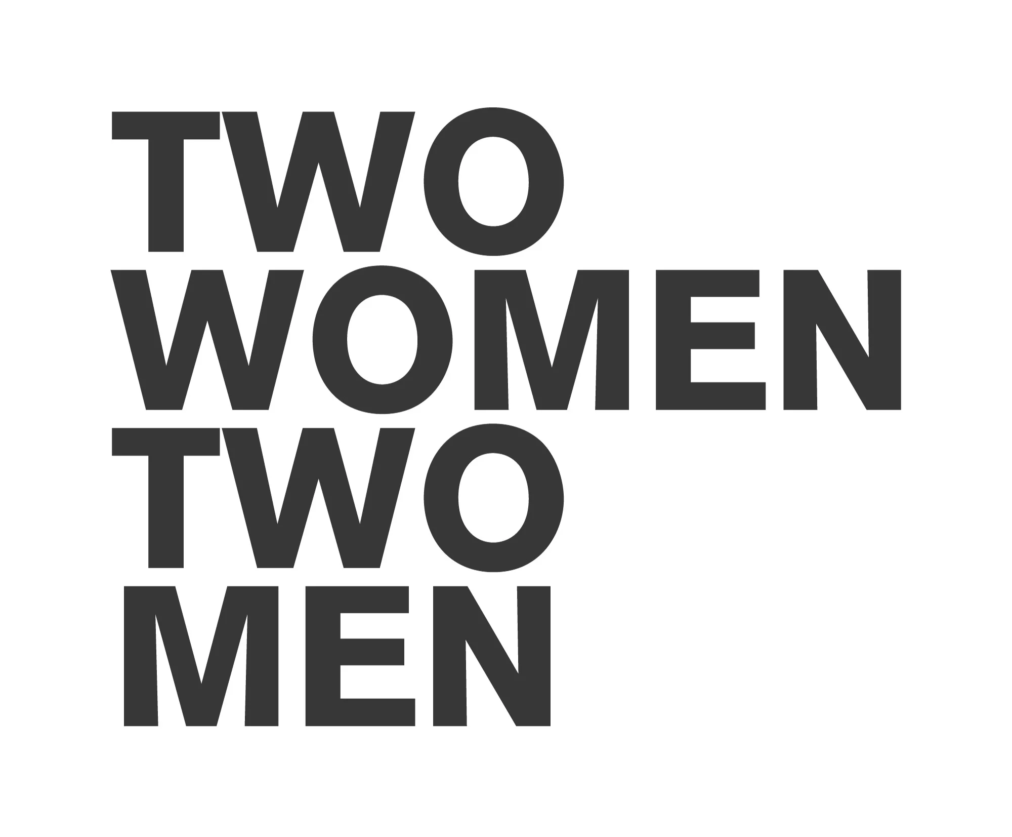 2W2M_Logo.jpg