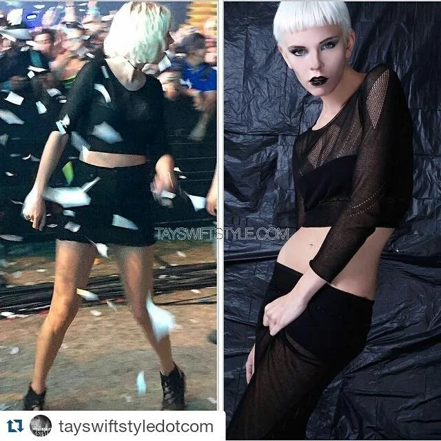 5-TAYLOR SWIFT _OUTFIT 2.jpg