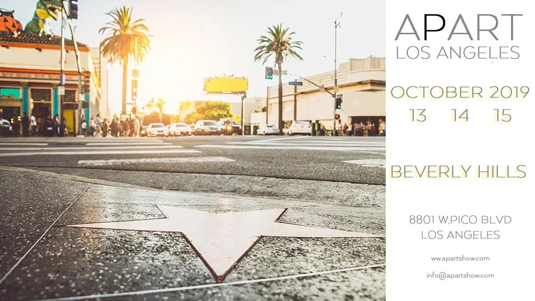 INVITE october los angeles.jpg