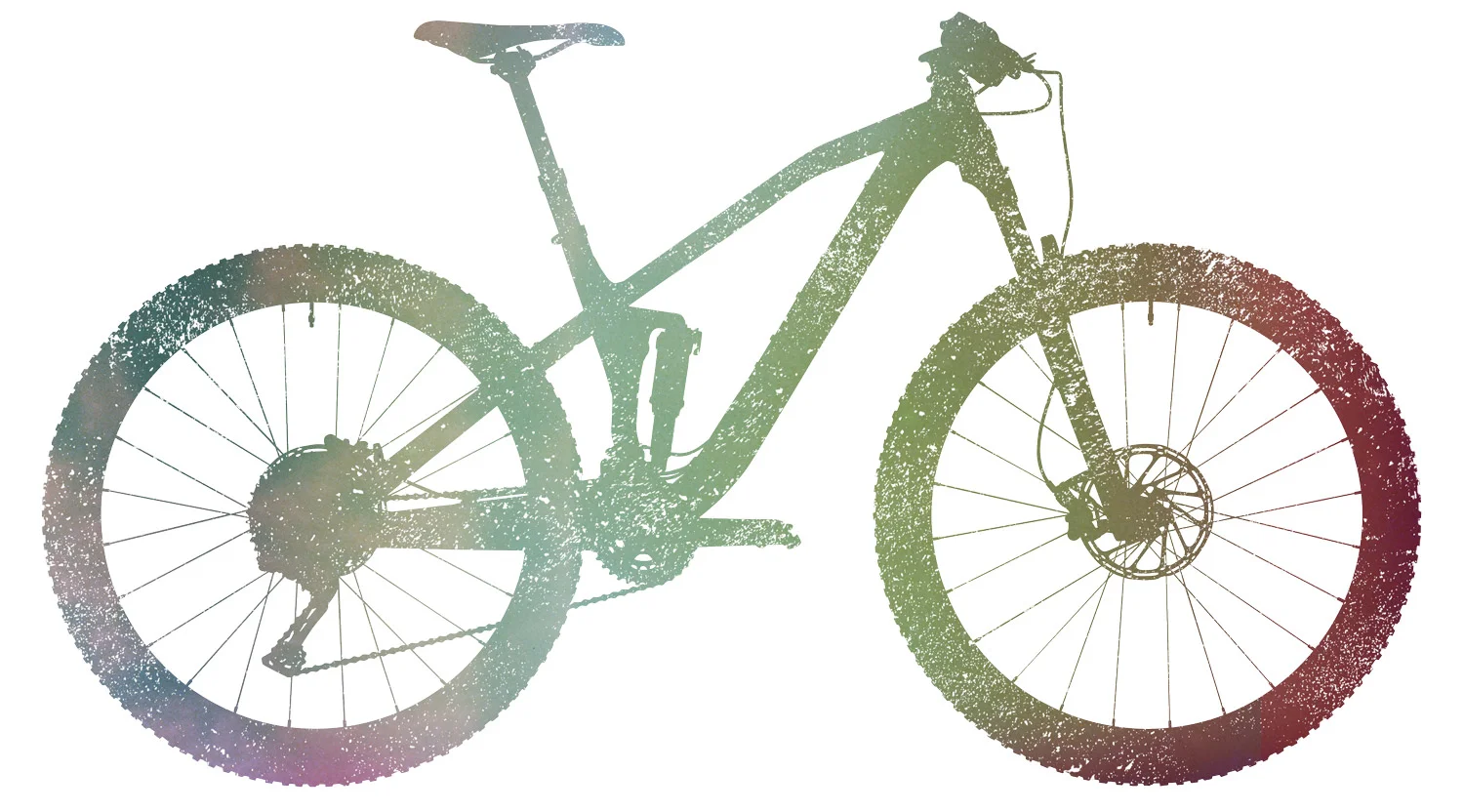 Bike.jpg