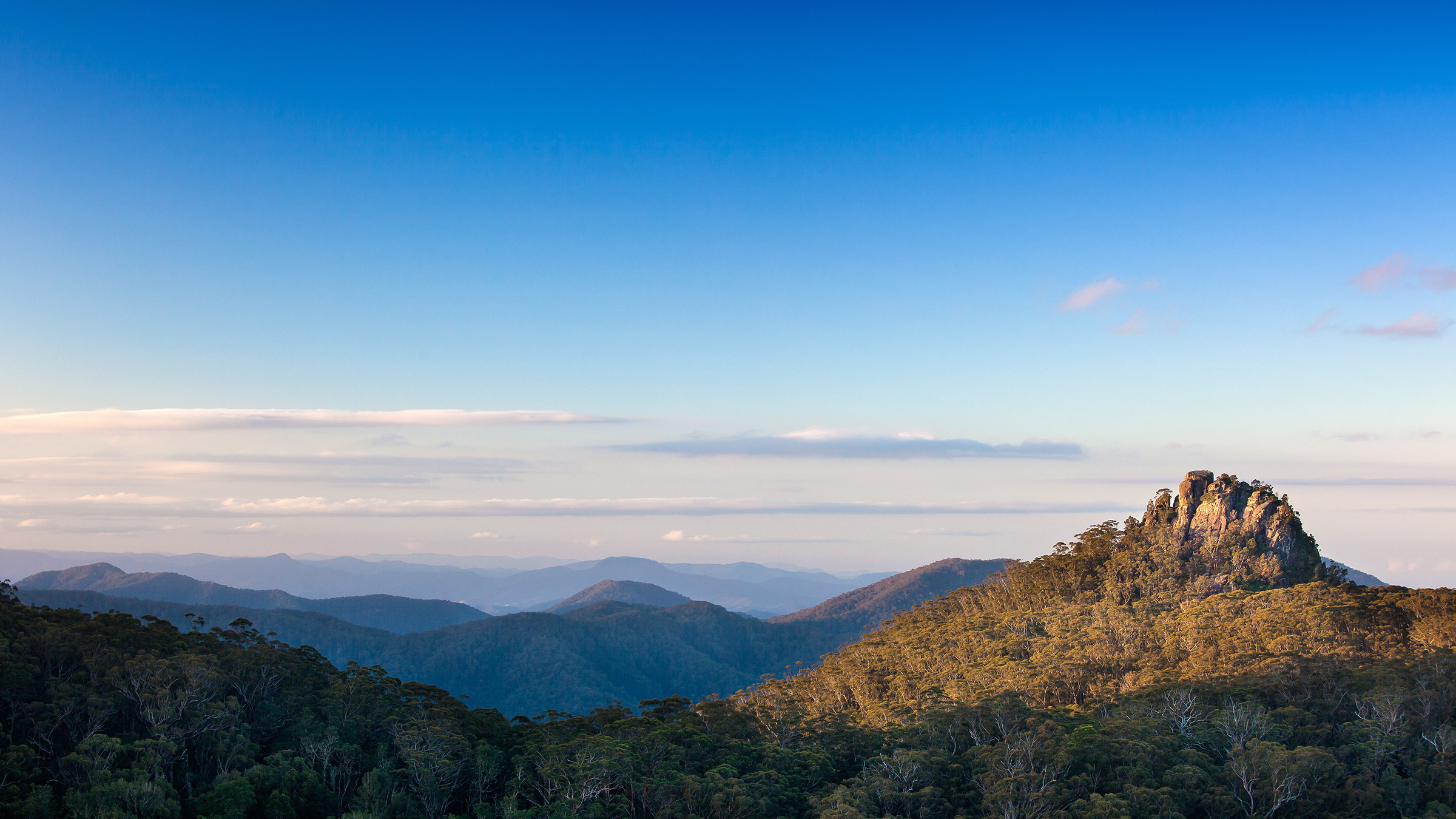 Hoppy's_Lookout-0003.jpg