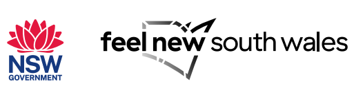 Feel NSW Logo 2.PNG