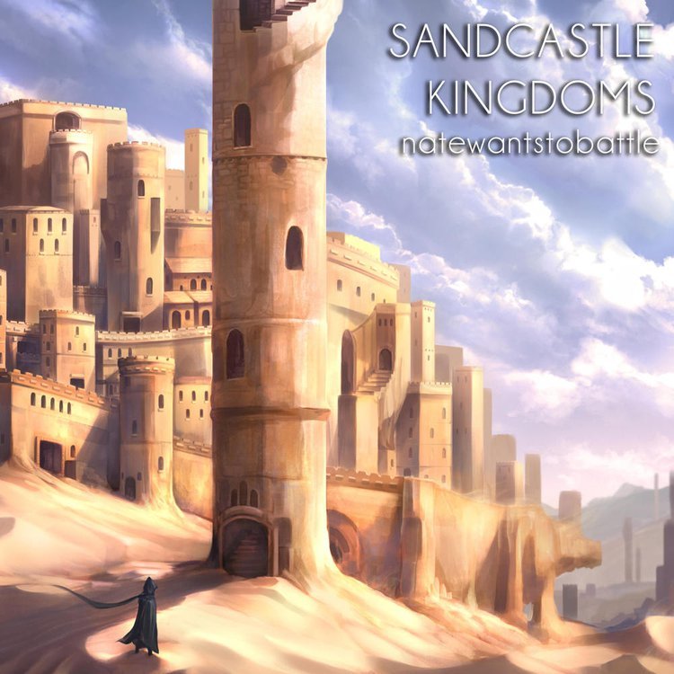 119603-sandcastle-kingdoms.jpg