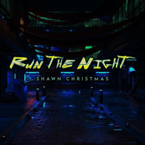 run the night.jpg