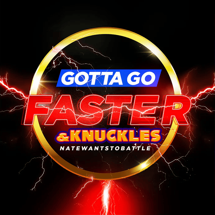 208620872e34ad12e2fdbf2e0aaf2f2c.696x696x1.png