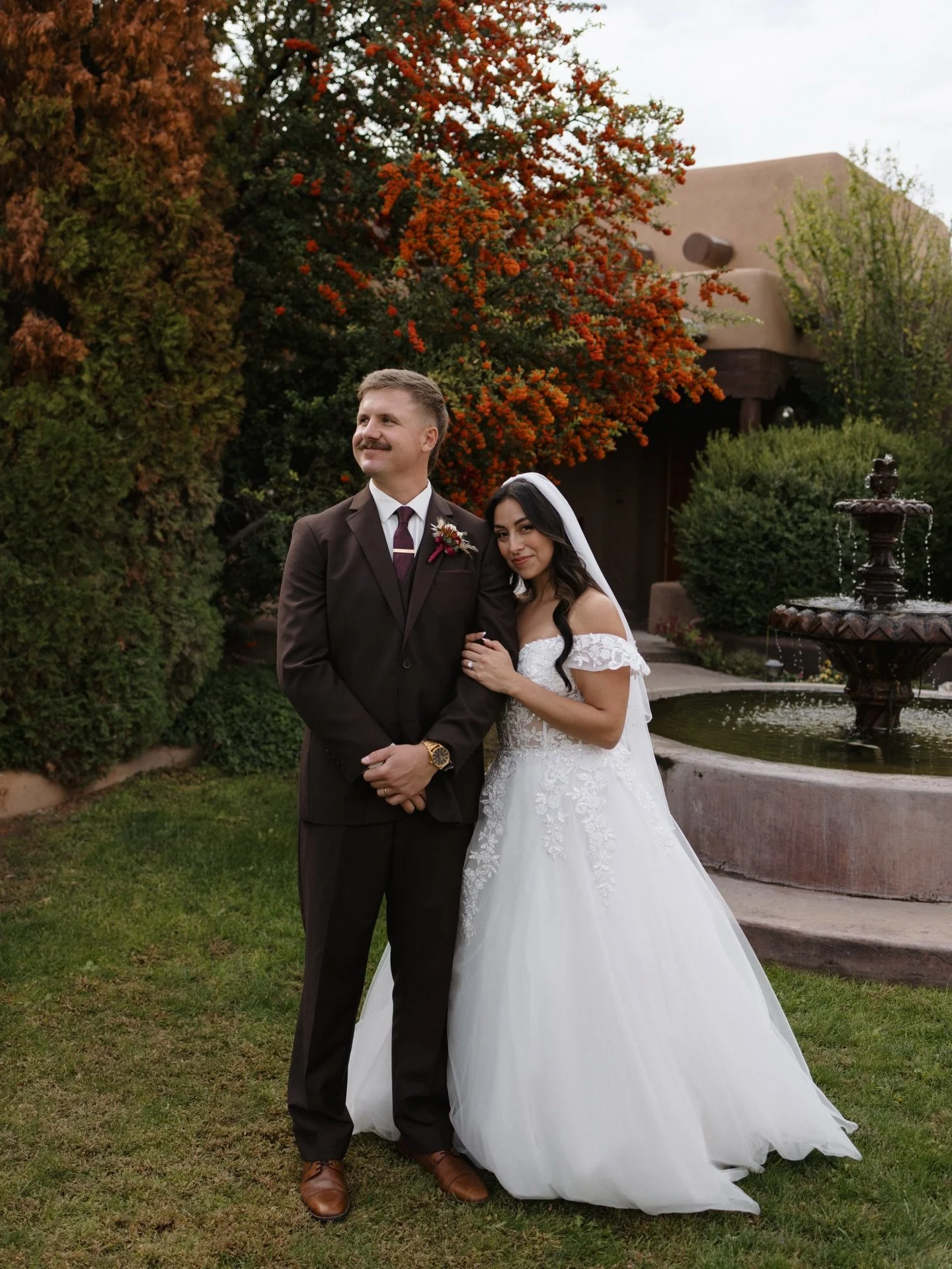 It was nearly impossible to pick my favorite photos from Cory &amp; Jazmine&rsquo;s wedding day, but here is my attempt. Such a beautiful day 🎈✨