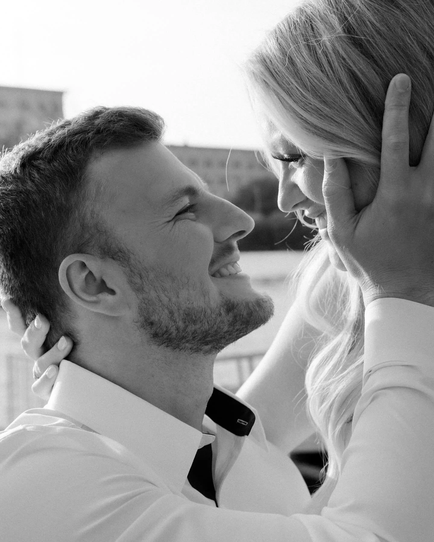 Wedding Week | Jessica + Tanner 

I have been waiting all year for this weekend!! J + T are an absolute dream.  I love all they have planned and I cannot wait to help bring it all to life on Saturday at @thelageret 🤍

@jessica_schaefer @tboson 

@th