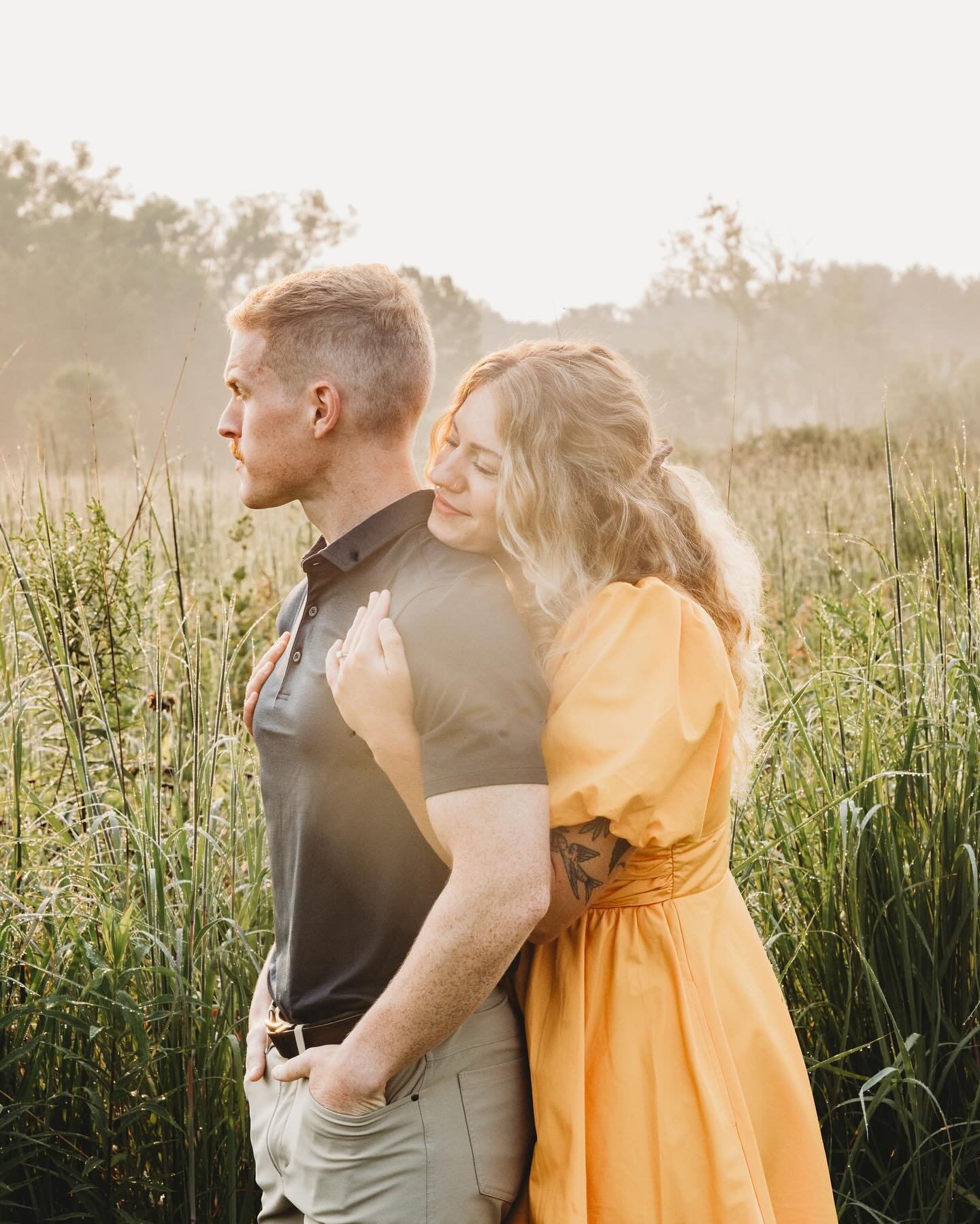 Wedding Week | Olivia + Zach

I hope @tinsmithevents is ready for the amazing wedding festivities taking place there on Saturday celebrating these two beauties!  We are so excited to be a part of it!!!

@bigoleolivia @z.medeiros 

@tinsmithevents 
@v