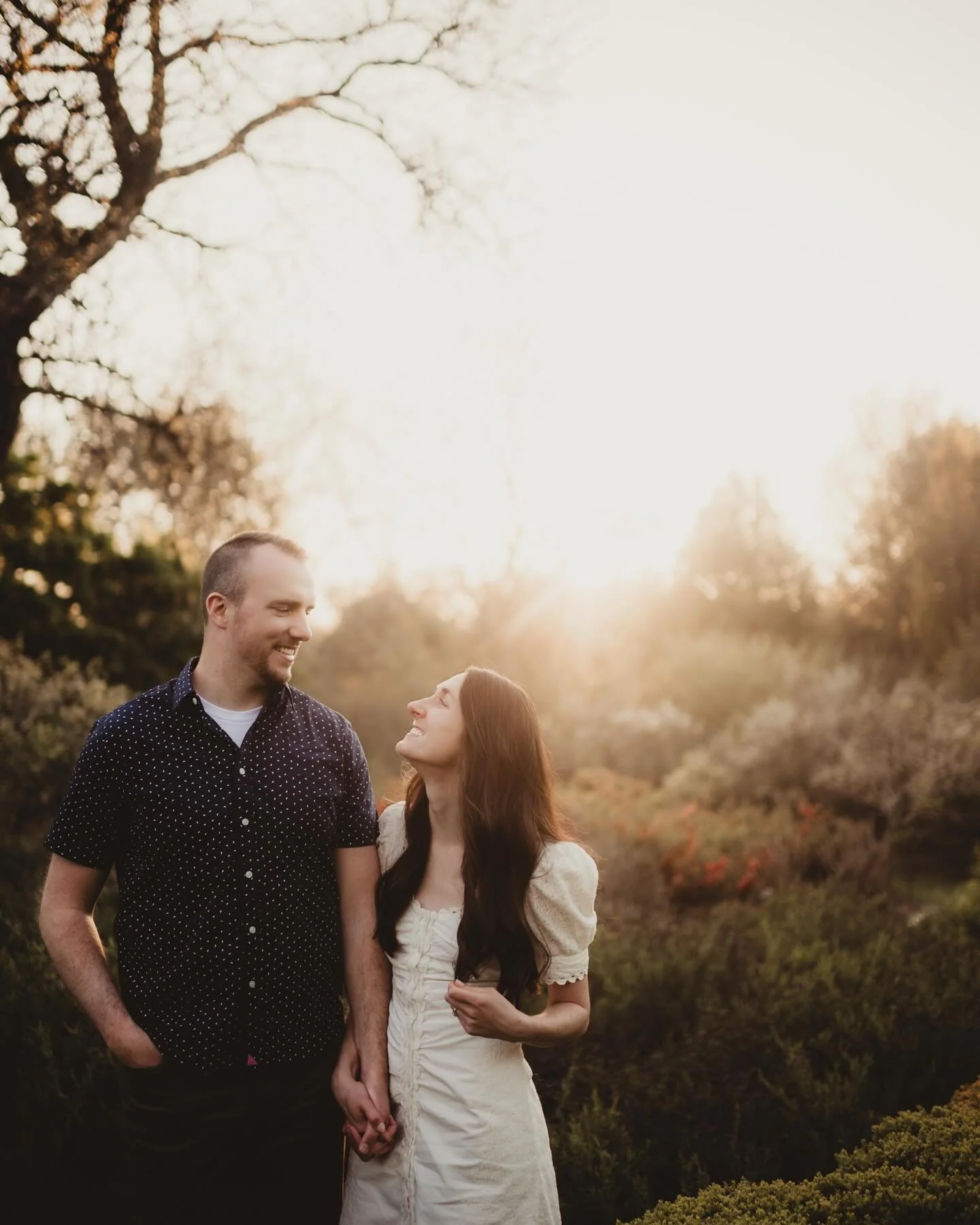 wedding week | mackenzie + dalton

Saturday cannot get here soon enough!  I have loved all of the wedding talks and planning - I am so excited to see it all come to life for Mackenzie + Dalton 🤍

@mackenzie.levin 
@road.house_149 

@thelageret 
@buc