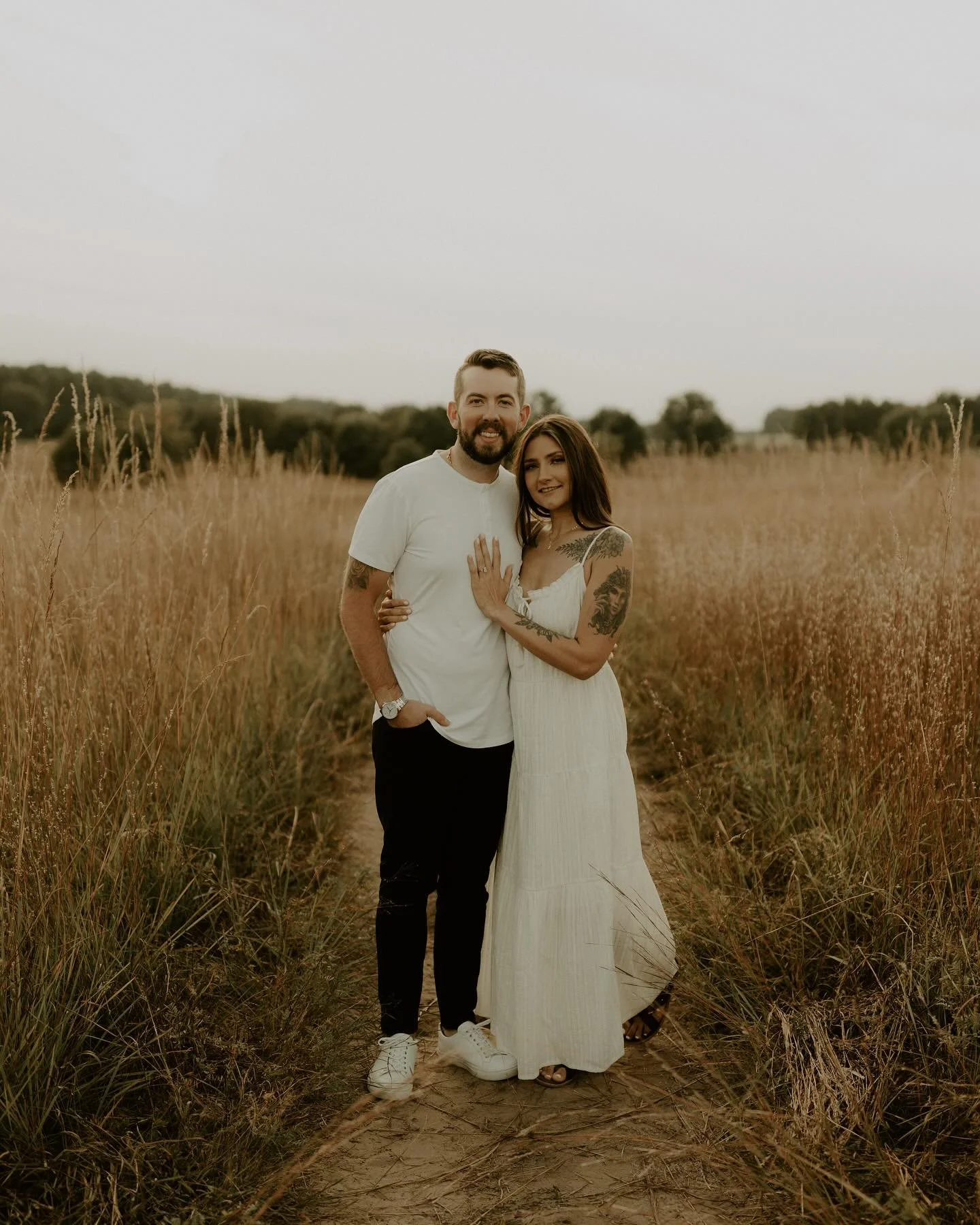 wedding week | erin + ryan

Friday cannot get here soon enough!  I am so excited to celebrate Erin + Ryan at @thelageret .  So many special touches.  So personal and true to them as a couple.  Beautiful aesthetic.  And a super fun vibe! I&rsquo;m so 